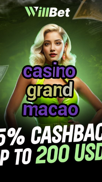 casino grand macao-azartmaniacasino.igamblingorder.com